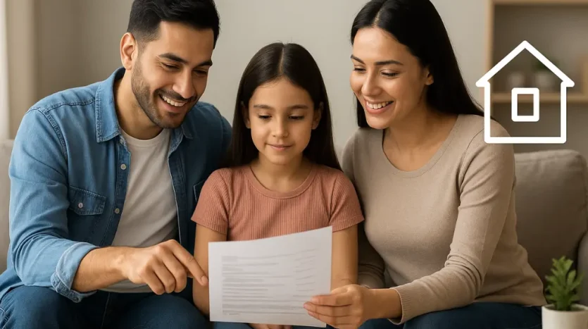 Requisitos para acceder al Subsidio Habitacional DS1 en Chile 2025